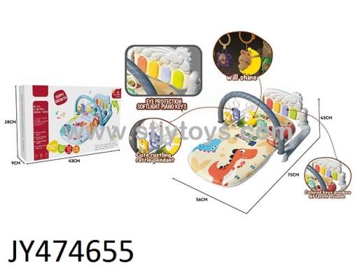 Products Image