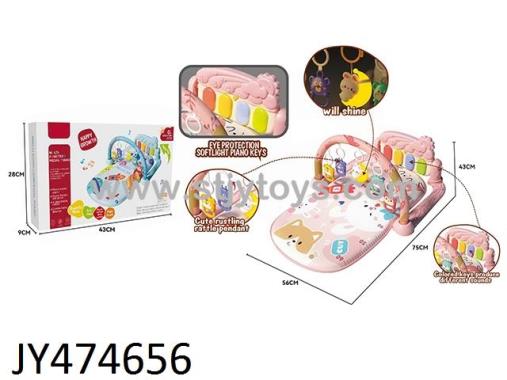 Products Image