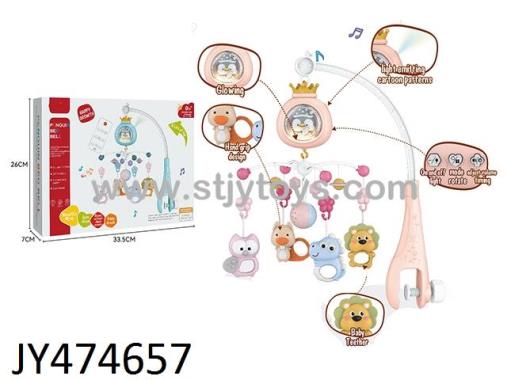 Products Image