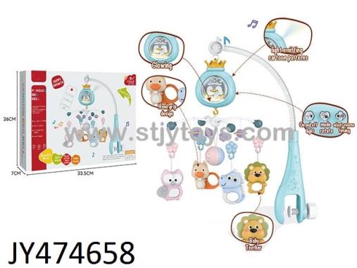 Products Image