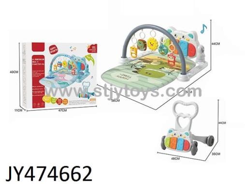 Products Image