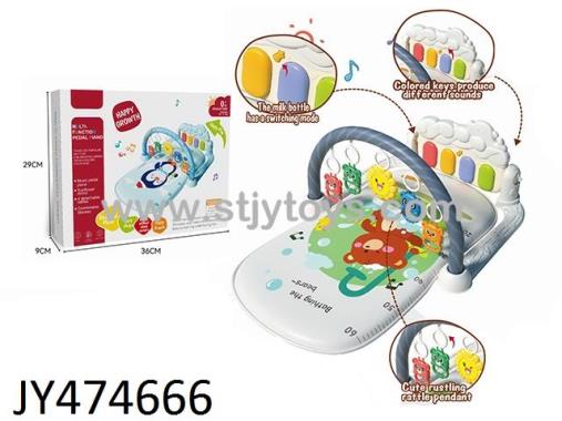 Products Image