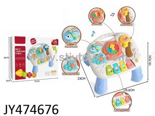 Products Image