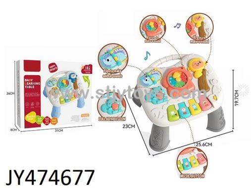 Products Image