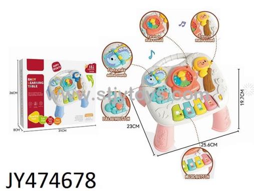 Products Image