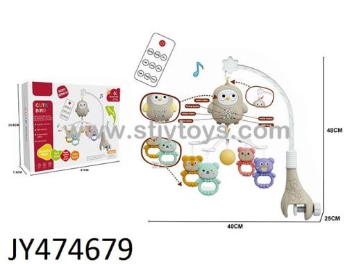 Products Image