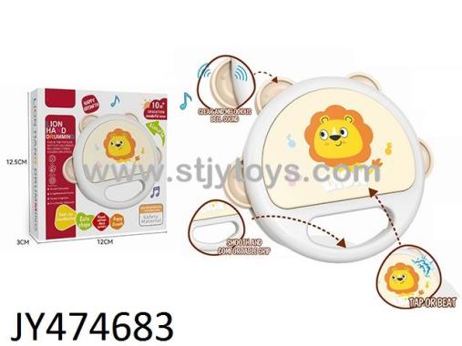 Products Image