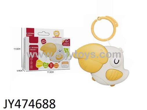 Products Image