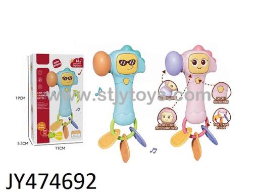 Products Image