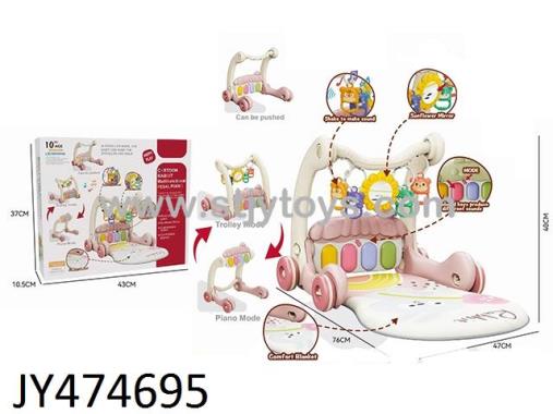 Products Image