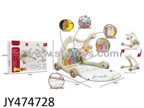 Products Image