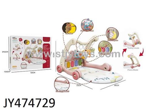 Products Image