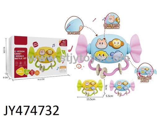 Products Image