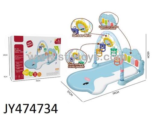 Products Image