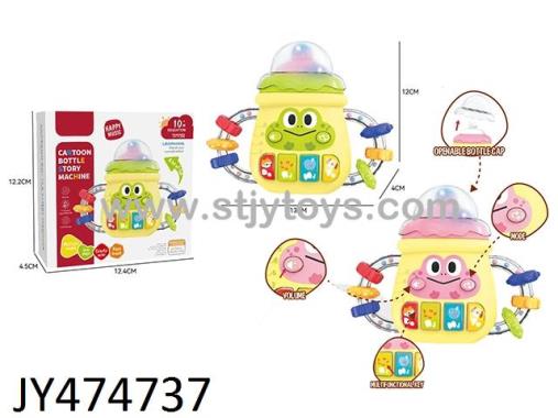 Products Image