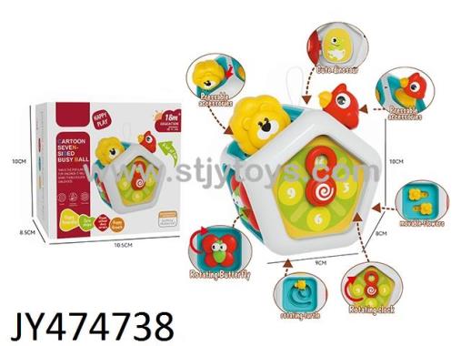 Products Image