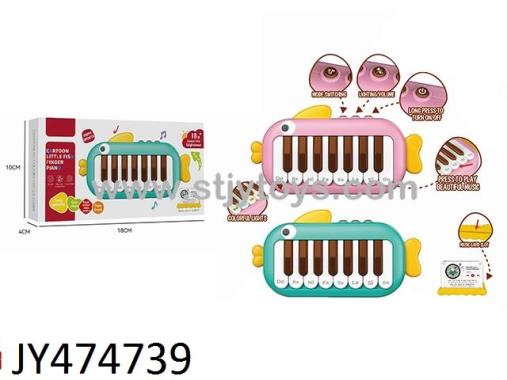 Products Image