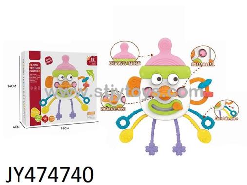 Products Image