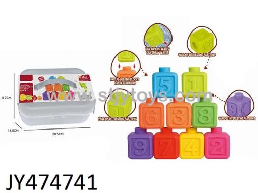 Products Image