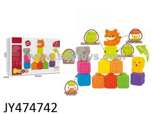 Products Image