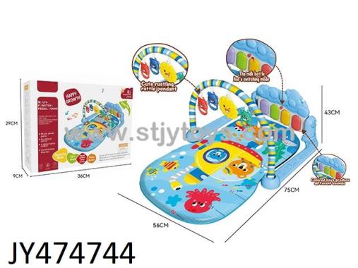 Products Image