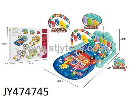 Products Image