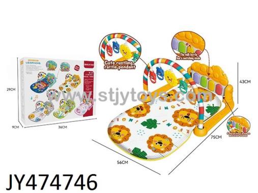 Products Image