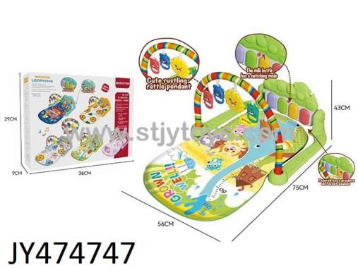 Products Image