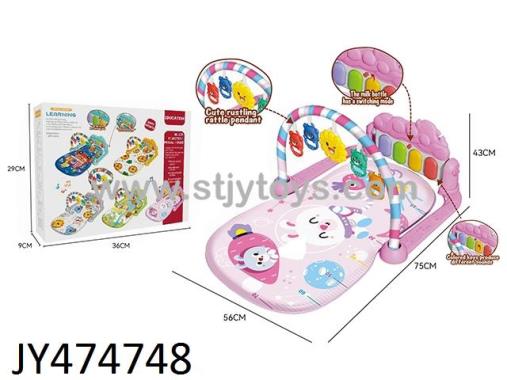 Products Image