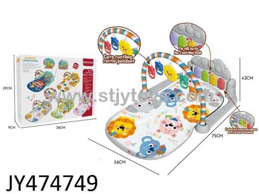 Products Image