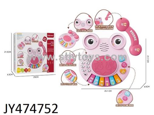 Products Image