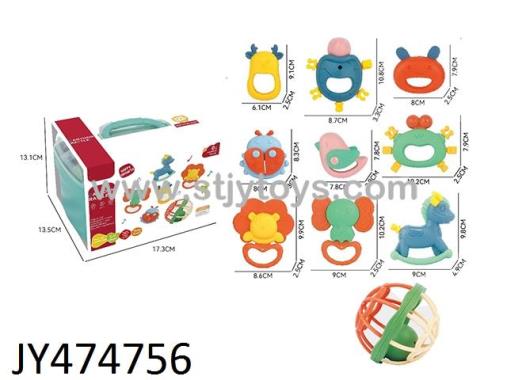 Products Image
