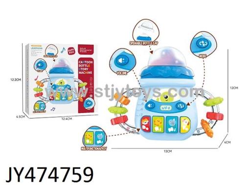 Products Image
