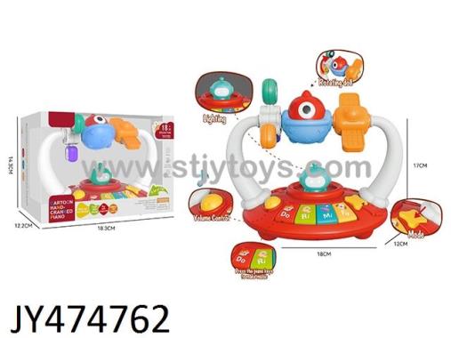 Products Image