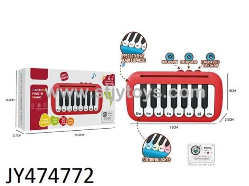 Products Image