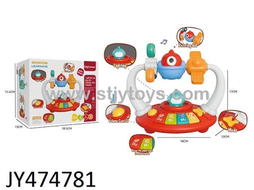 Products Image