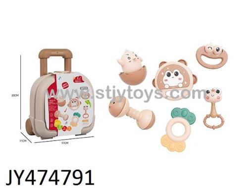Products Image