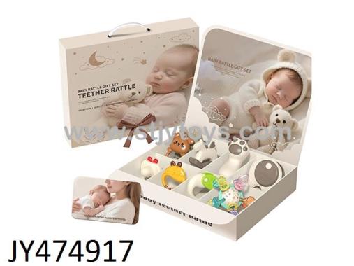 Products Image