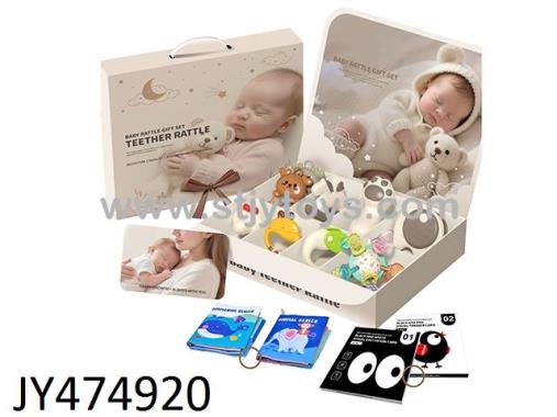 Products Image