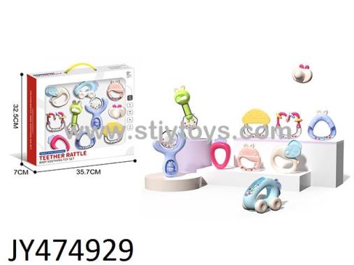 Products Image