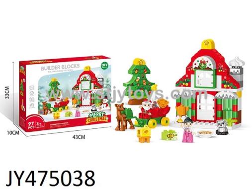 Products Image
