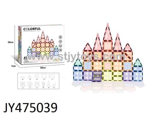 Products Image