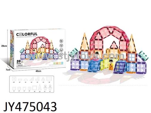 Products Image