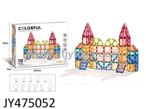 Products Image