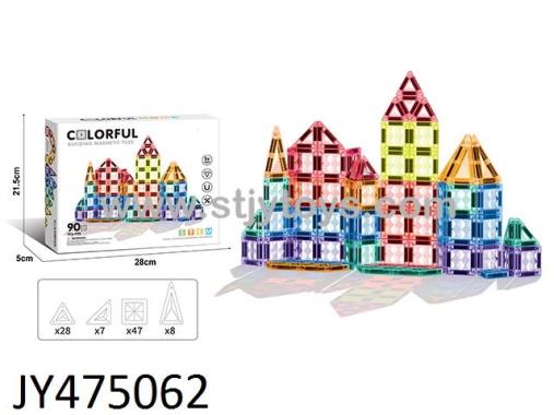 Products Image