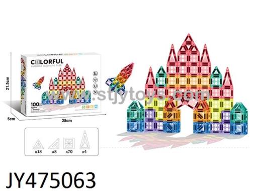 Products Image