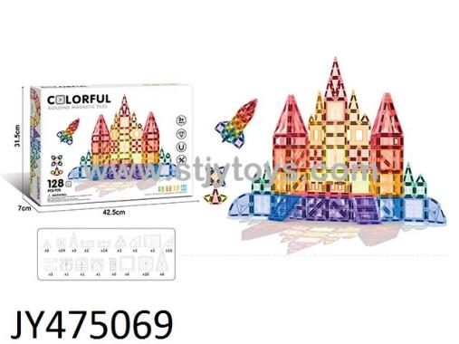 Products Image