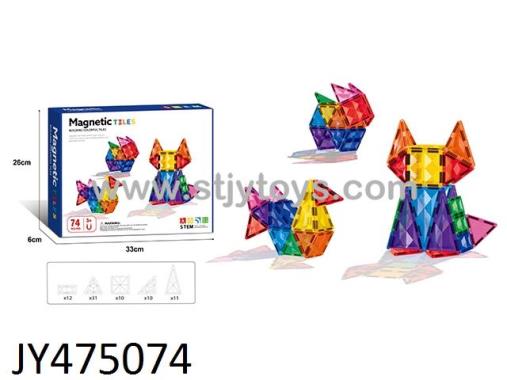 Products Image