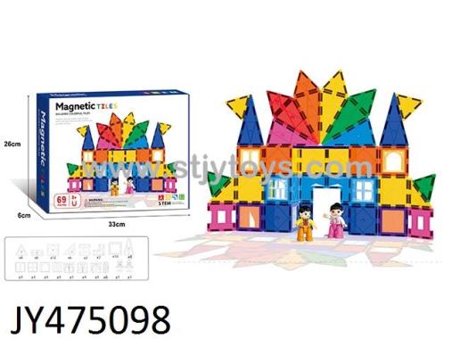 Products Image