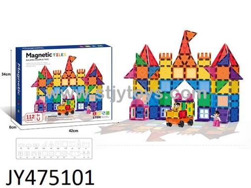 Products Image